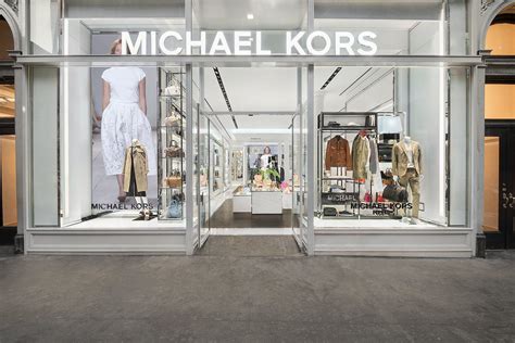 cheap michael kors shop online|stores that sell michael kors.